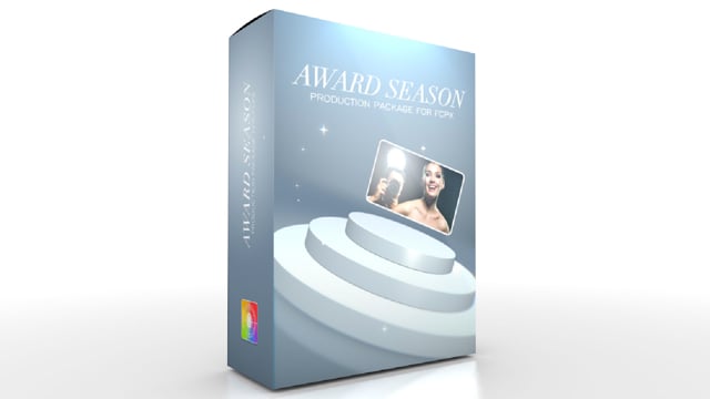 Vimeo