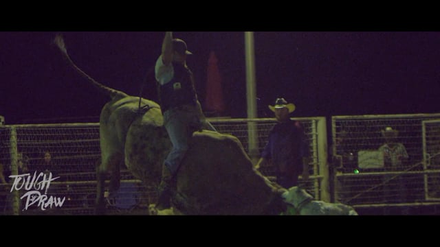 JC Knapp Rodeo - Customer Success Story
