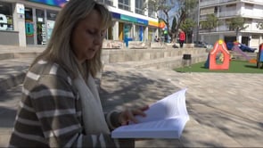 Milena Llop mostra com interpretar els somnis