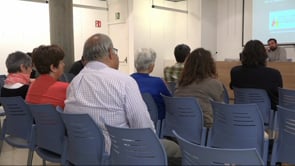 Reflexions de la memòria històrica