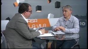 ERC lamenta haver d'acudir a la premsa per fer reaccionar el govern