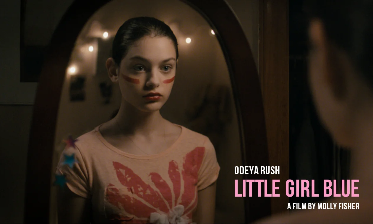 Little girl in blue velvet full on sale movie online free