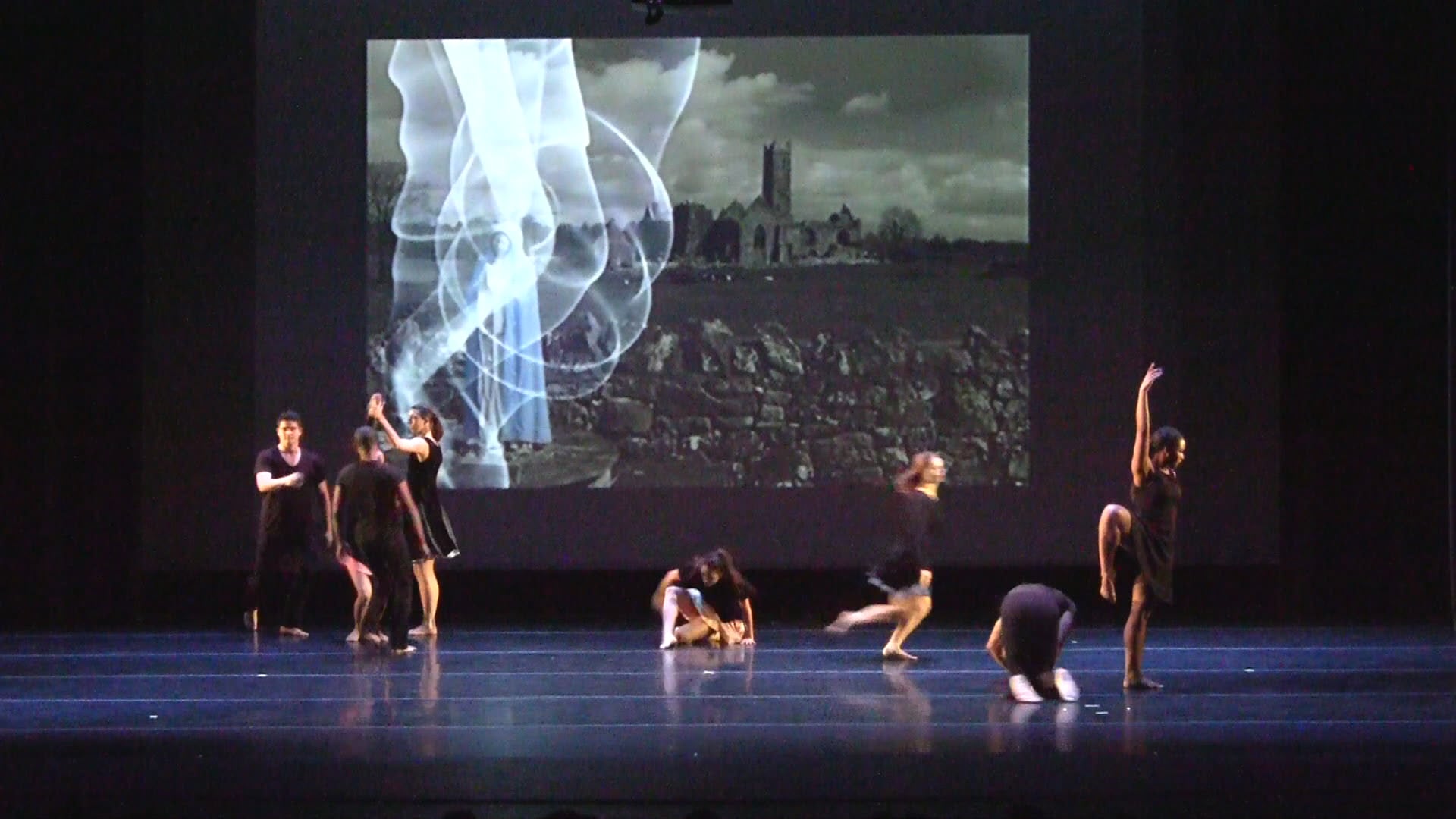 Performance Excerpts