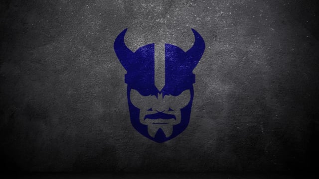 McNary’s High School - Customer Success Story