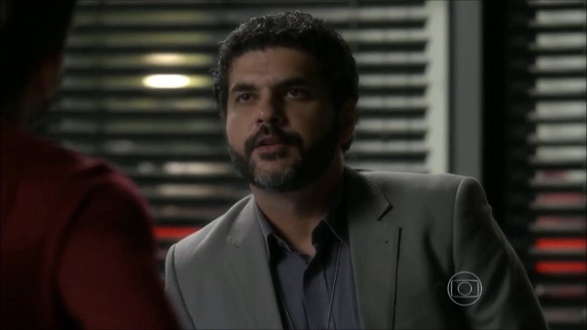 I Love Paraisópolis - 31 de outubro de 2015