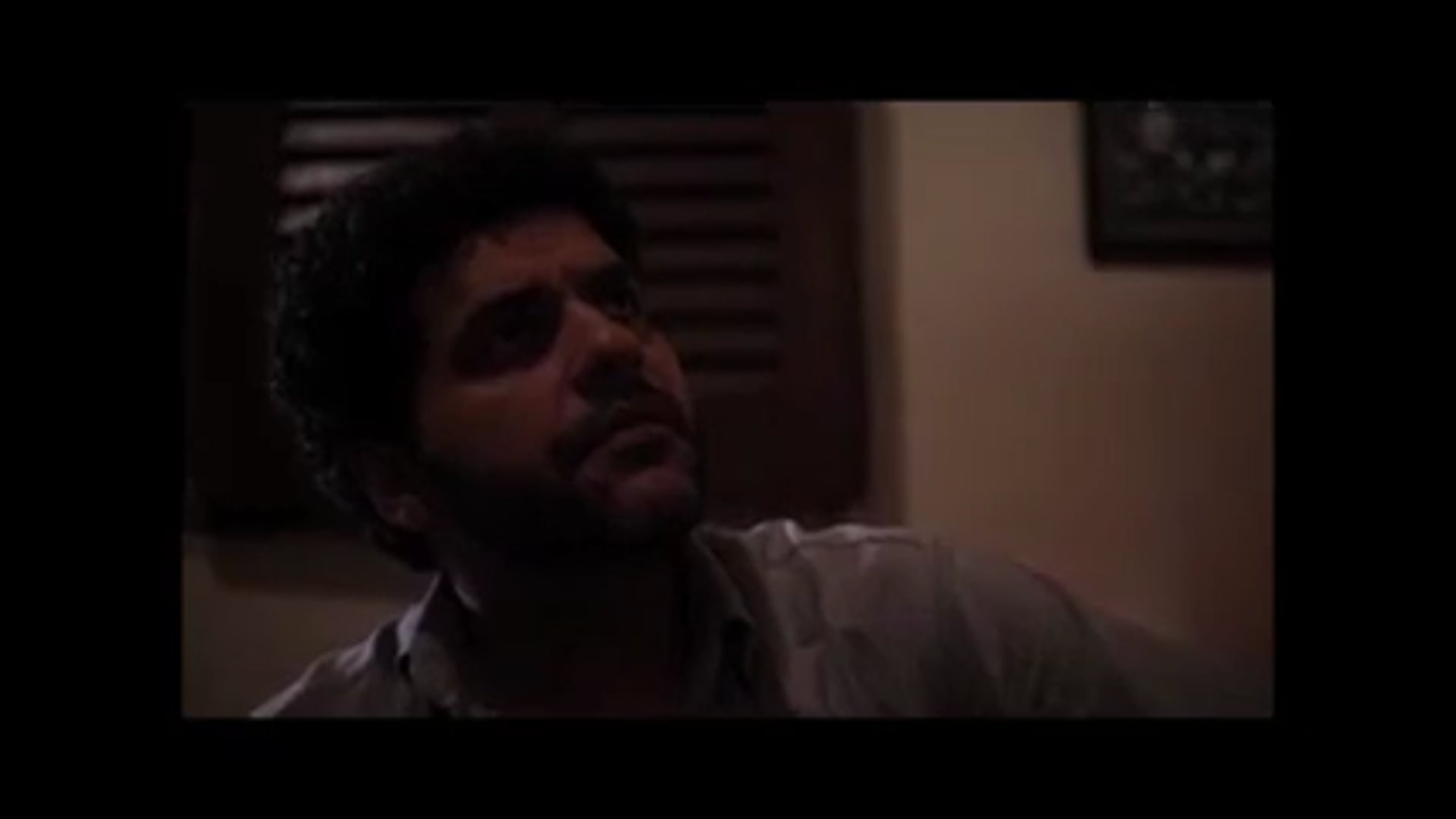 Um pouco a mais (2013)