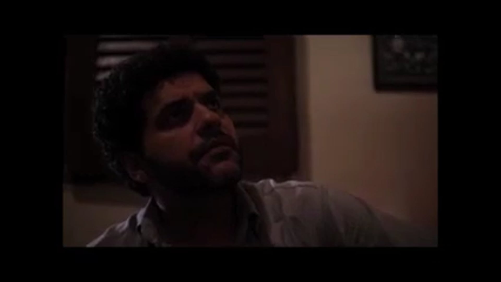 Um pouco a mais (2013)