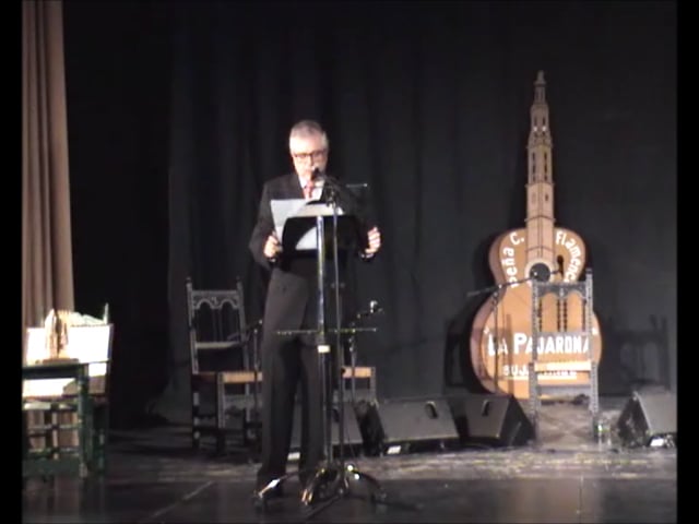 Juan Gómez Chicuelo