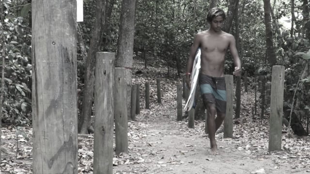 Samuel Pupo from Samuel Pupo