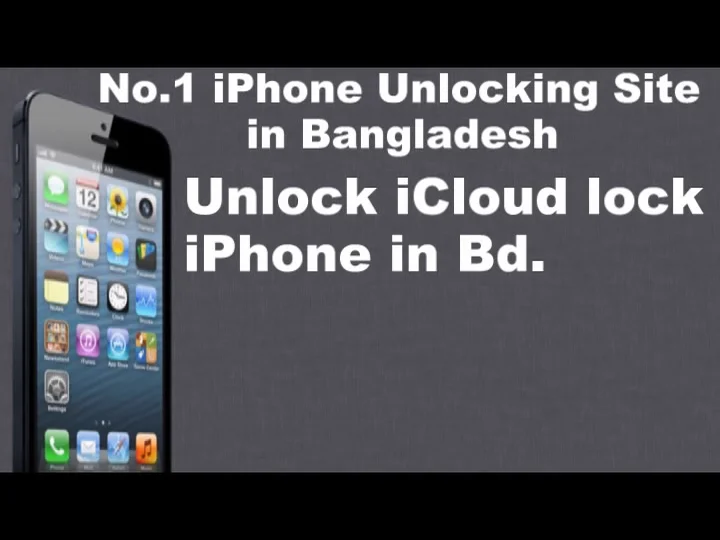 unlock-icloud-lock-iphone-5-5s-5c-6-6-6s-6s-in-bangladesh-on-vimeo