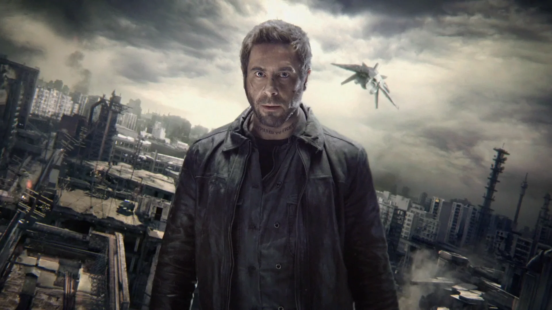 Сектор «зеро». Сектор «зеро». Полиция будущего сериал. Полиция будущего сериал. Полиция будущего сериал кадры.