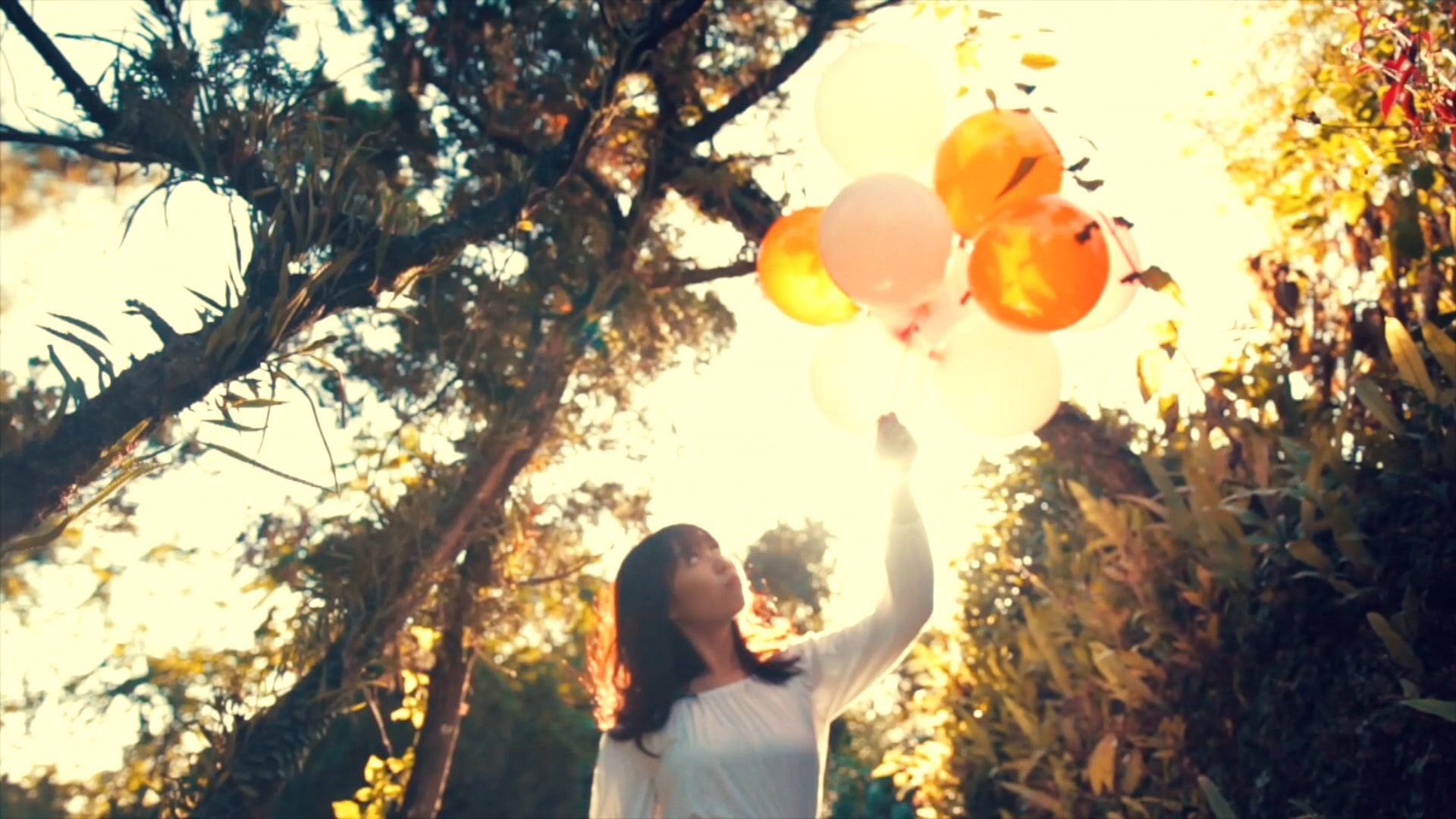 18 on Vimeo