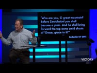 May 22 Sermon 2016