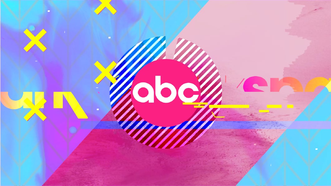 ABC_Spark_Ident on Vimeo