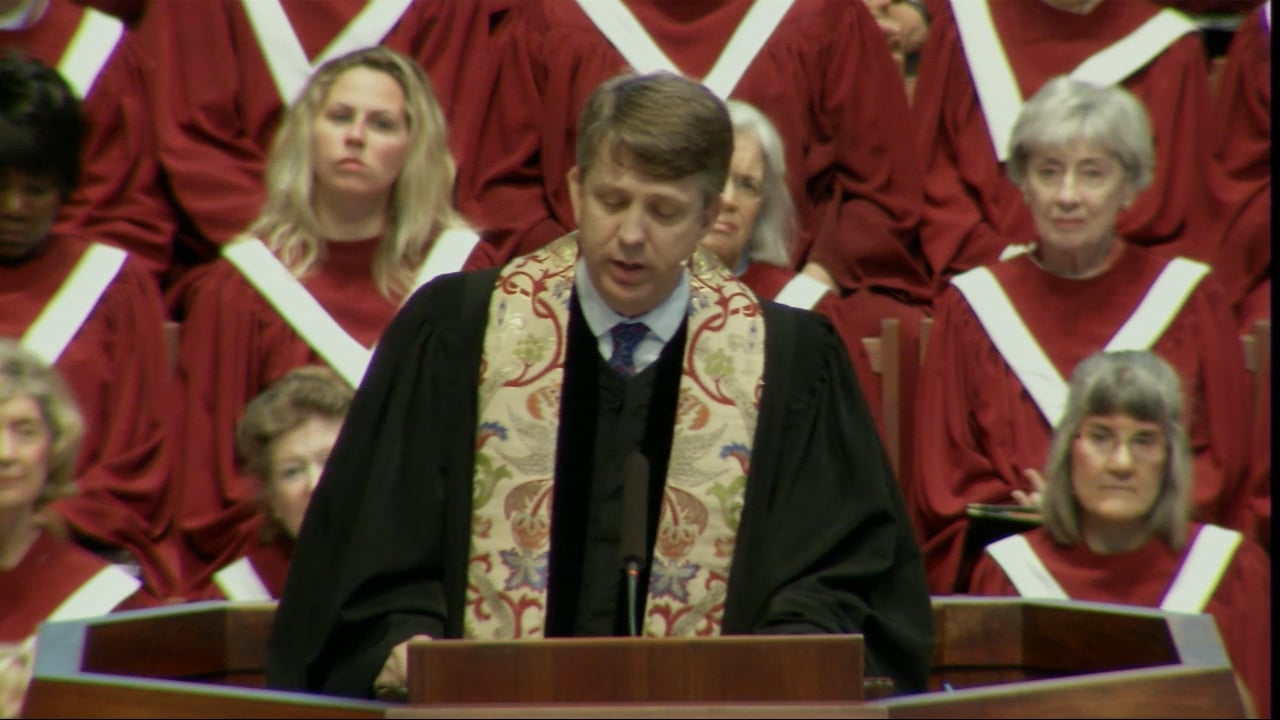 Poisonous Relationships