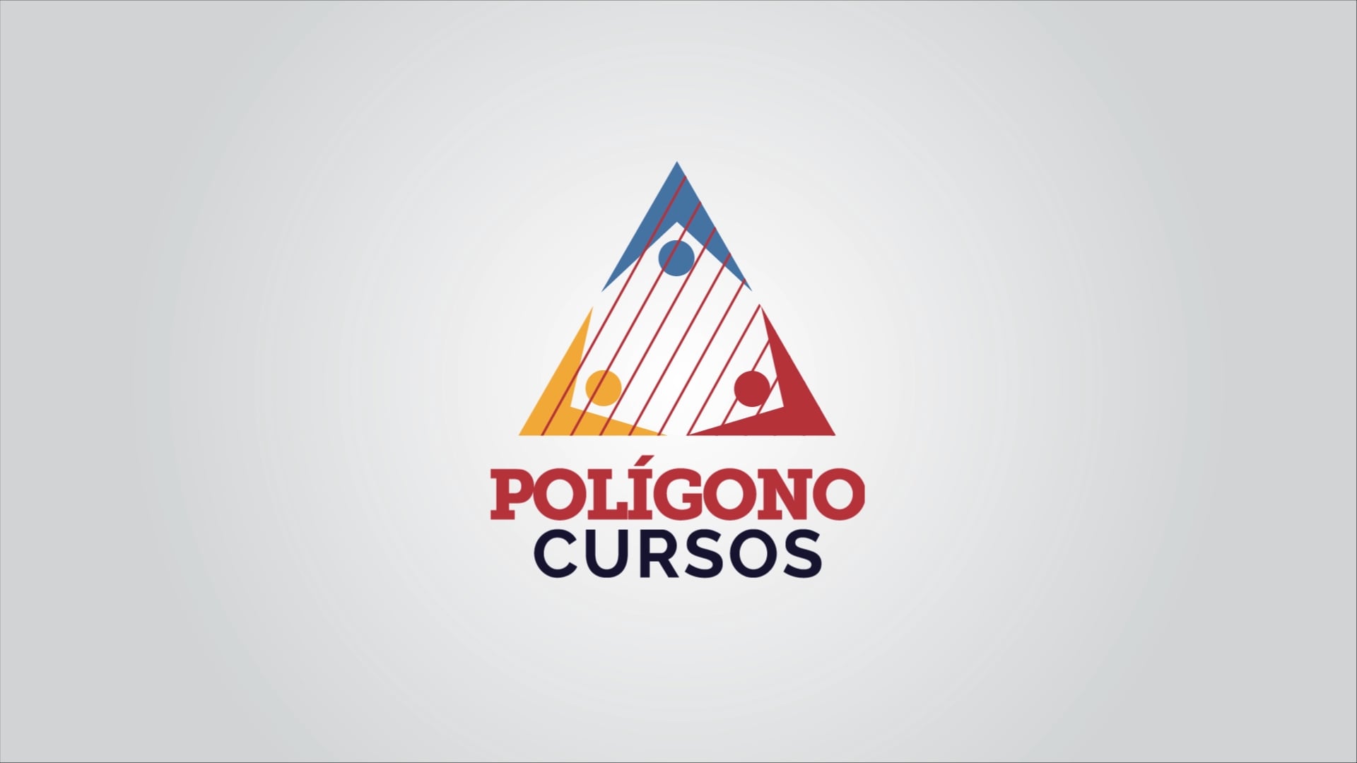 Intro - Polígono Cursos on Vimeo