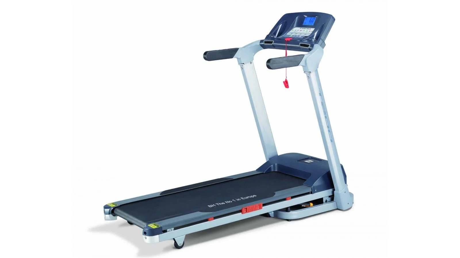 Avanti t200 treadmill new arrivals