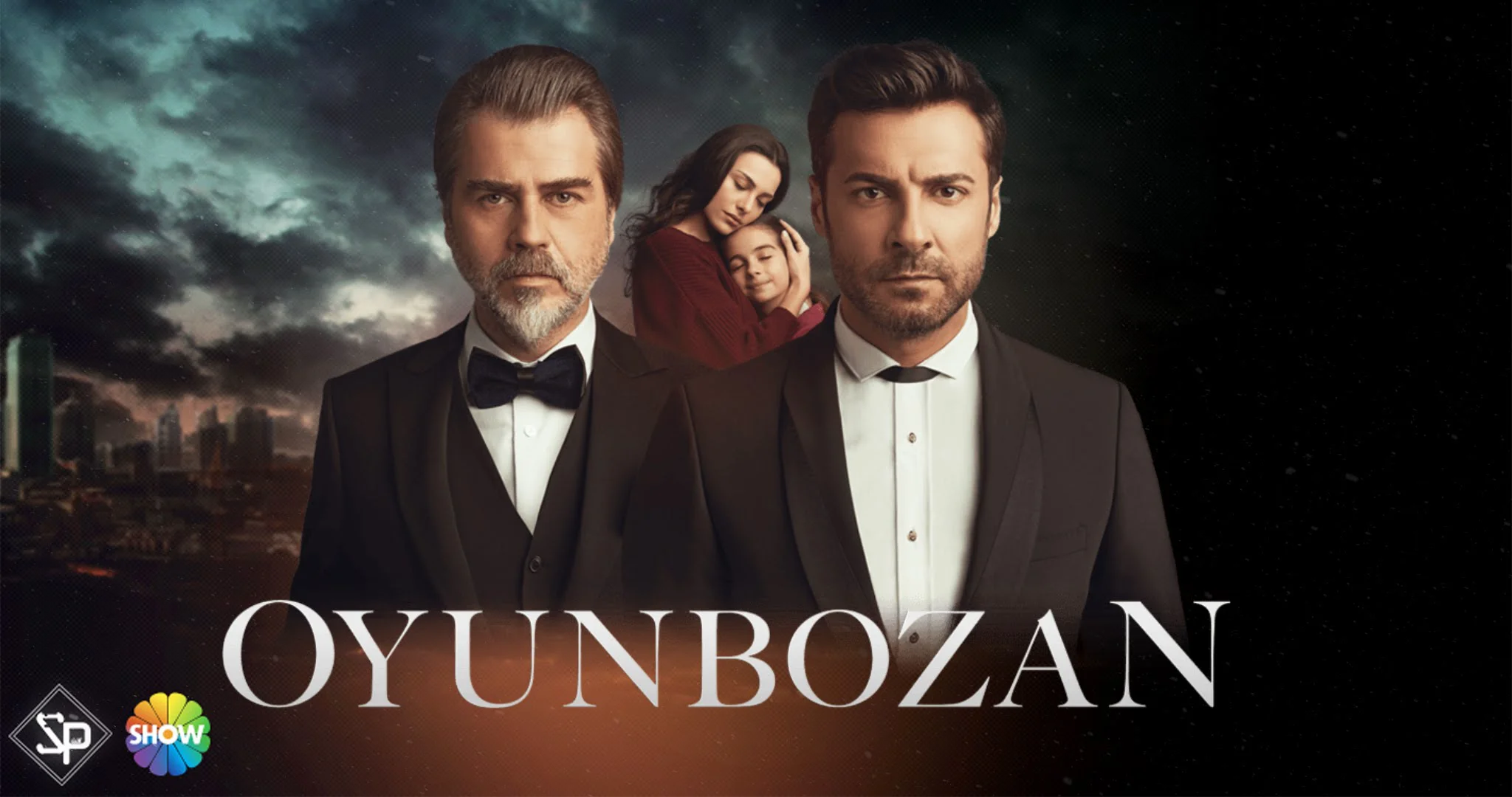 озан долунай в портящий игру. портящий игру турецкий сериал 1 серия русская озвучка. хорошая игра турецкий сериал. портящий игру турецкий сериал 1 серия русская озвучка. портящий игру турецкий на русском языке.