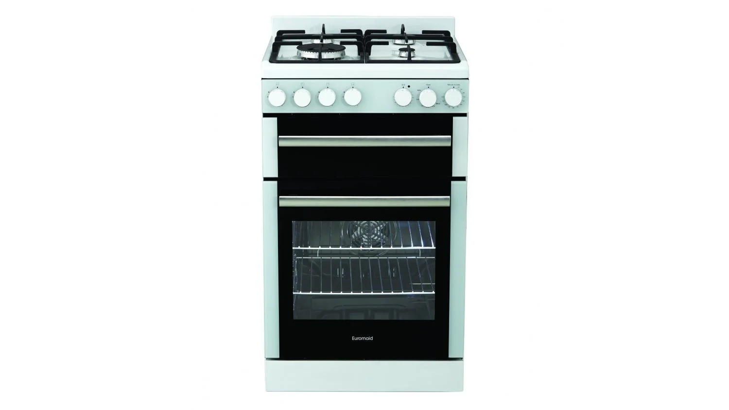 Harvey norman gas online freestanding ovens