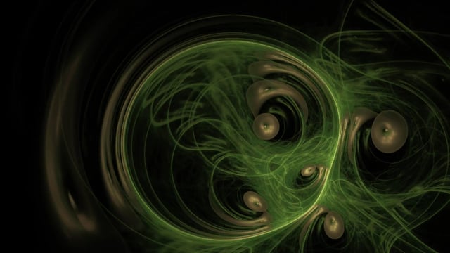 Vortex Dome Stock Video - Download Video Clip Now - Flowing, 4K Resolution,  Abstract - iStock