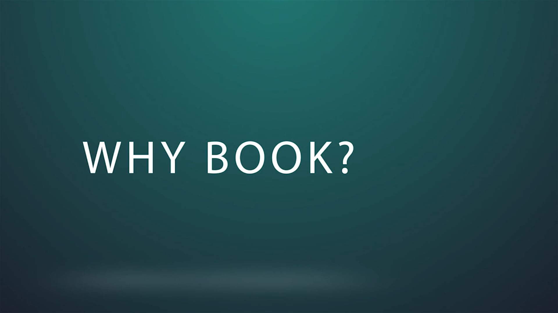 Risky conversationsd