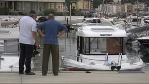 Millora el volum de negoci al Nautivela Days