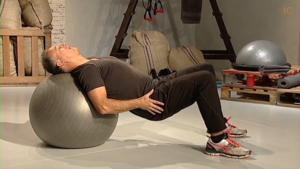 7 - MOVILIZACION COLUMNA 