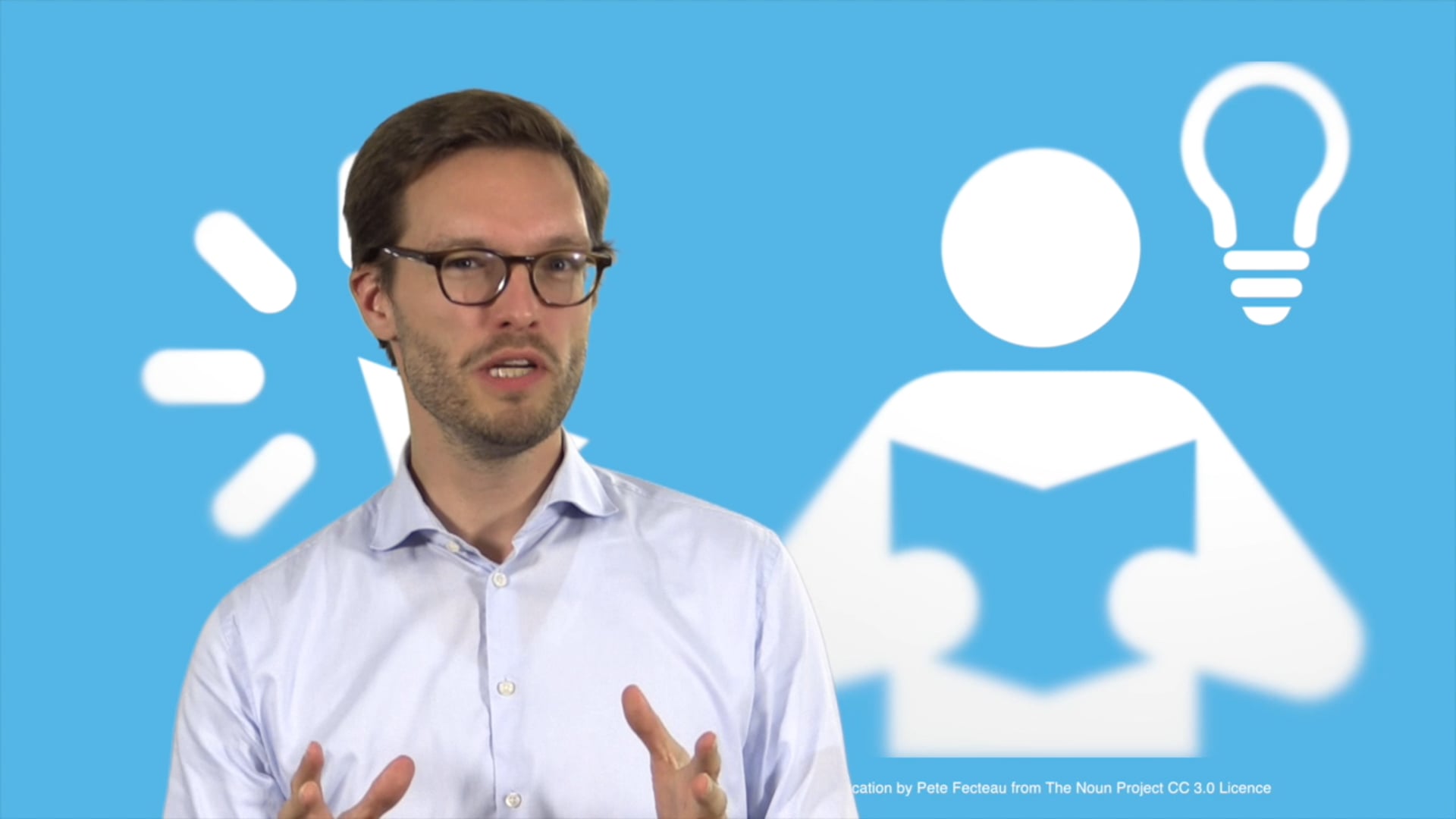 Teaser - Idea Generation Methods MOOC April 2017