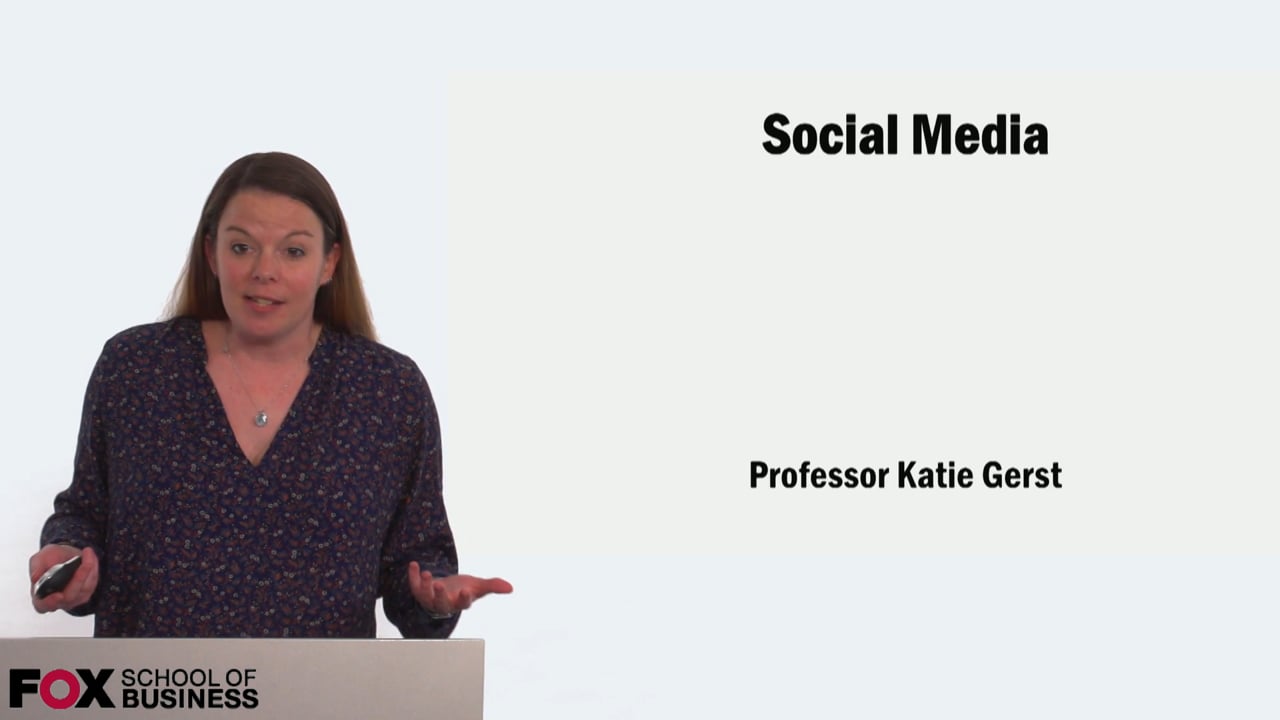 Login to view Social Media
