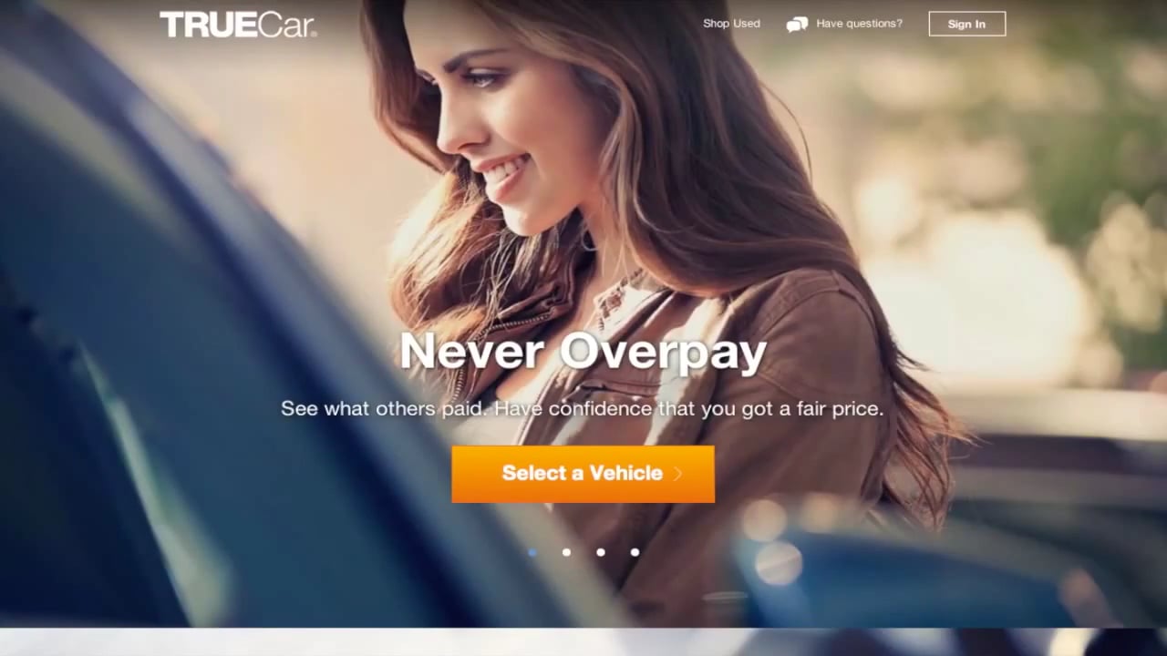 Off Lease Only Used Cars Palm Beach, Florida OffLeaseOnly Reviews