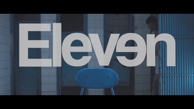 Eleven (2015)