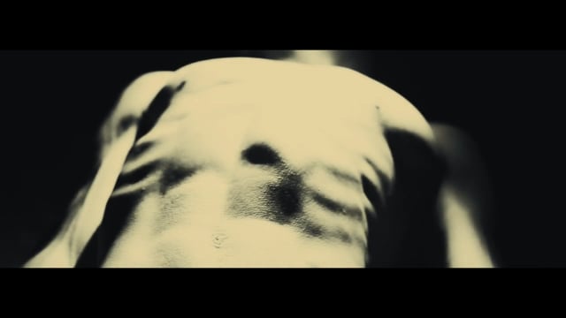 Creation (2015)