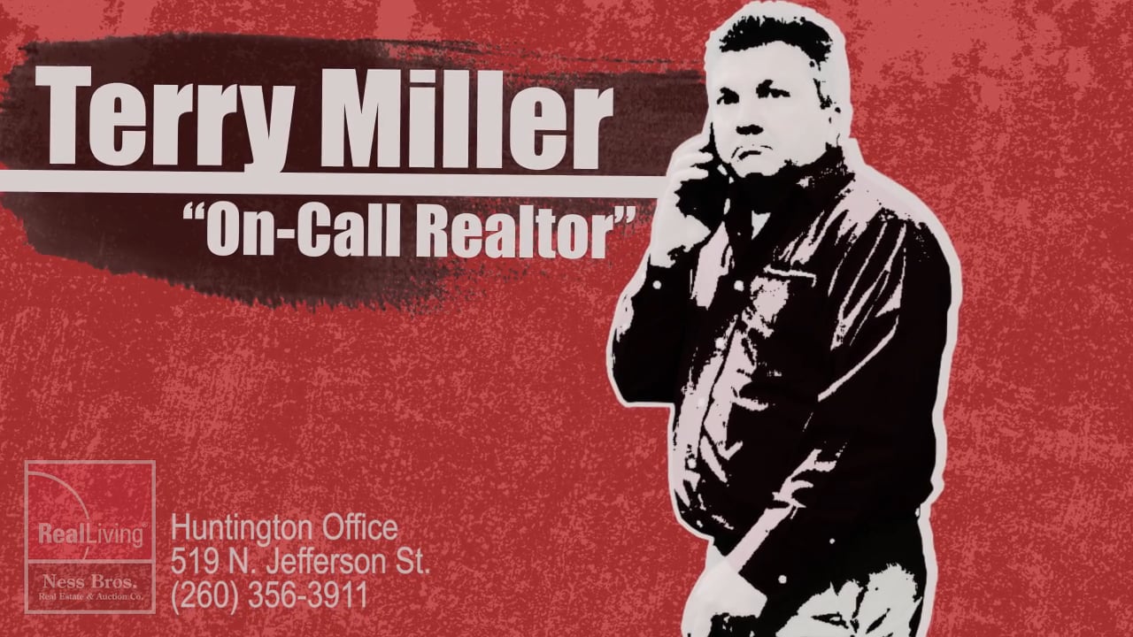 Ness Brothers Commercial Spot on Vimeo