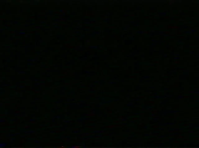 Title Sequence on Vimeo