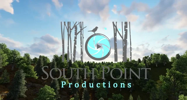 Welcome To South Point Studios - South Point Studio