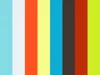 IMAGE ALT TEXT HERE