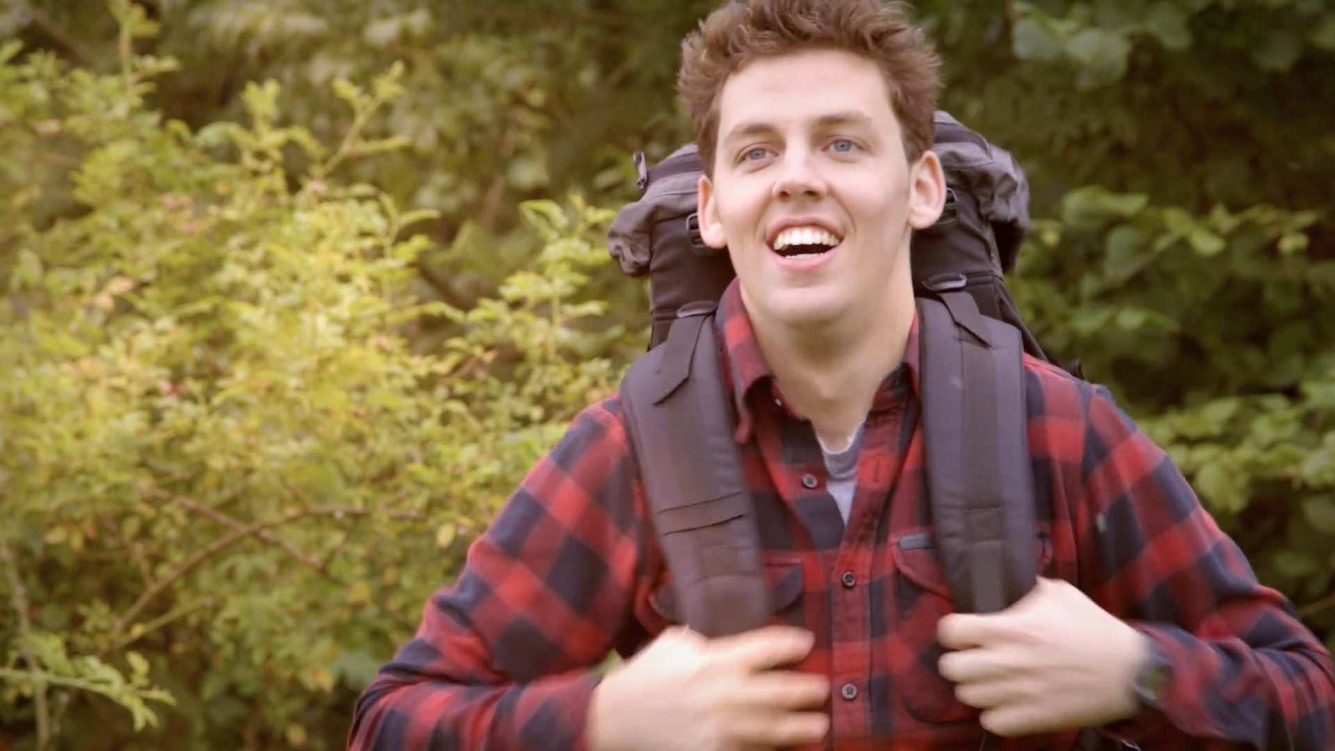 PSG vs REIMS - LA MONTAGNE.