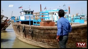 FULL | NAVAD - 23. May 2016 | نود - دوشنبه 3 خرداد 1395