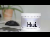 OKAY VIDEO – 3_Huitube_unpacking_Video