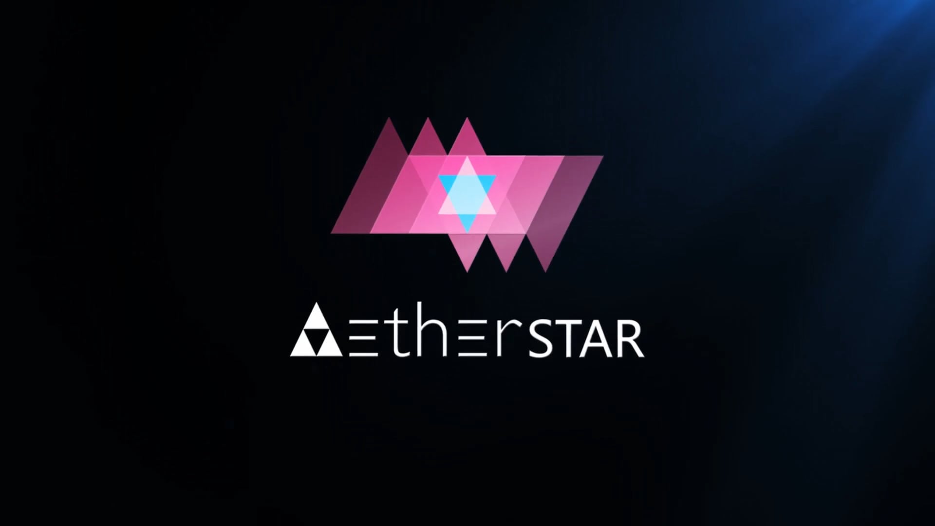 Aether Star