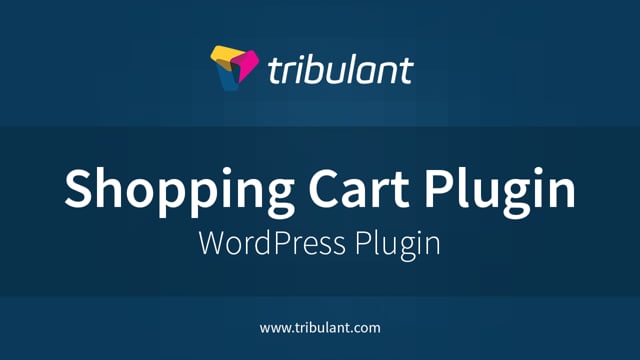 wordpress-shopping-cart-plugin