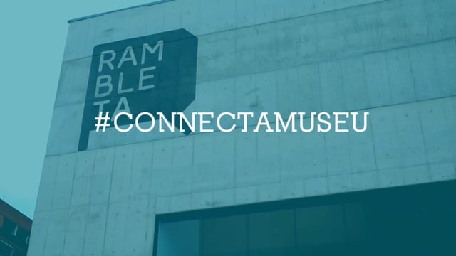 Videos from lavisible