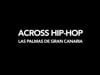 ACROSS_HIP-HOP2016