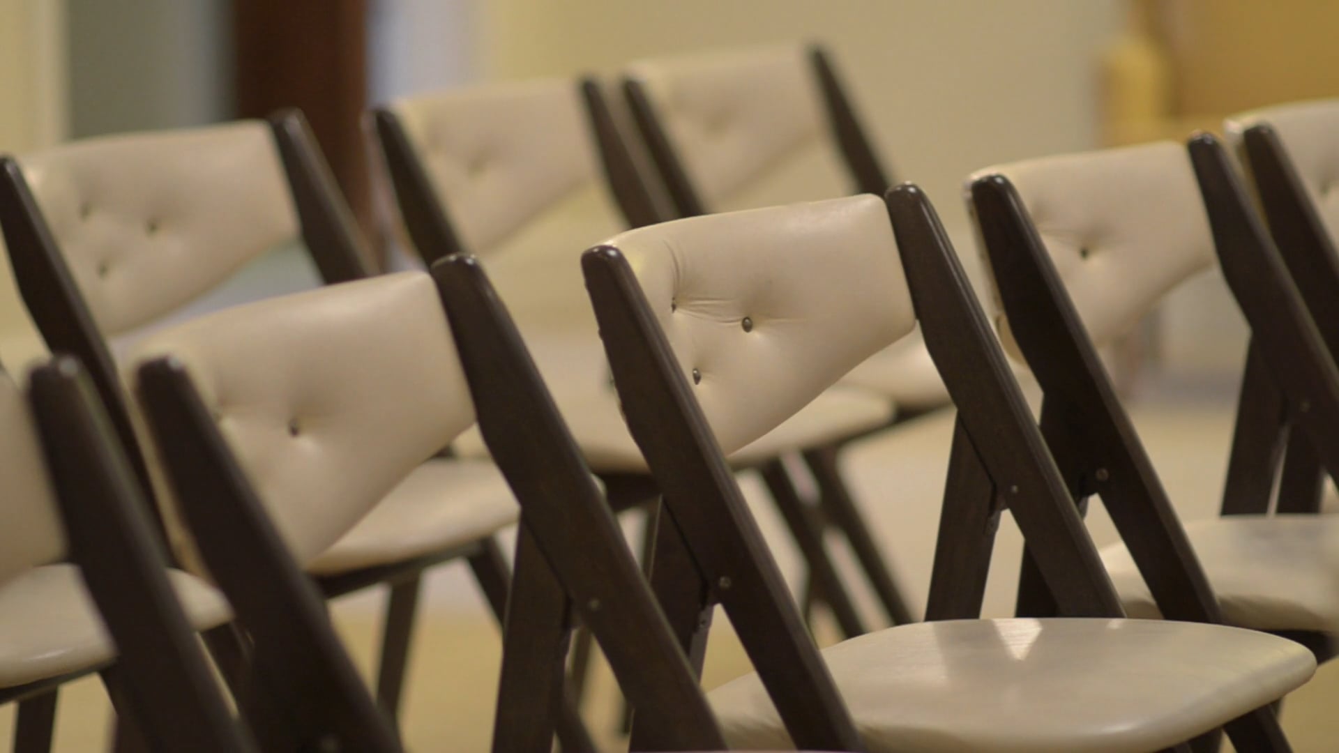 Stitzel Family Funeral Homes & Crematory