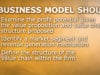Excelerate- Lesson 5a-Business Models