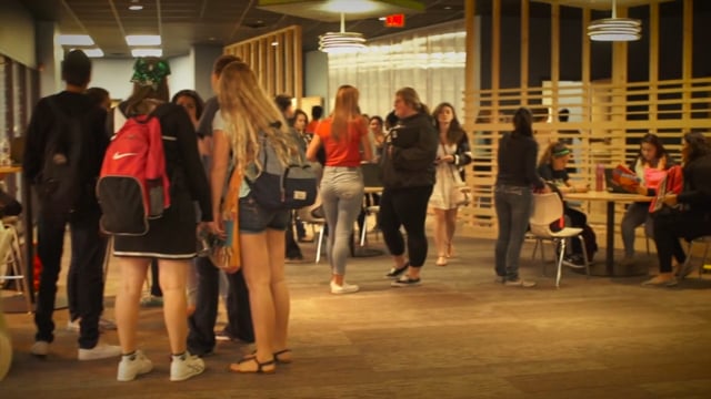 Sioux City Education Career Pathways
