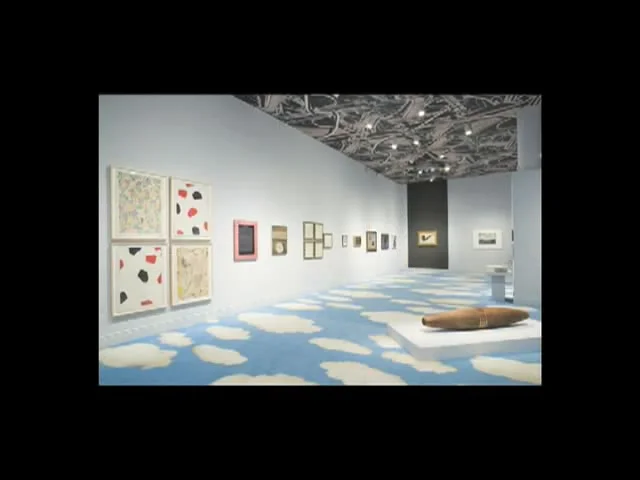 John Baldessari: Pure Beauty | LACMA