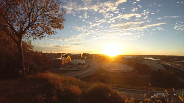 So Much To Do in Sioux City