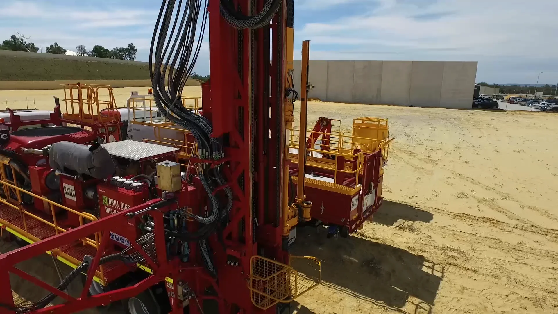 Rig 12.5 on Vimeo