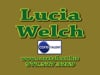 Lucia Welch:  Demonstrator Audition - Container Store